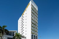 Khách Sạn Gold Plaza Đà Nẵng